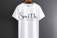 Playlist Product Image 3