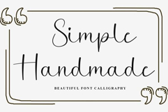 Playlist Product Image 2