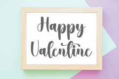 Playlist Product Image 4