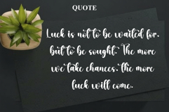 Playlist Product Image 5