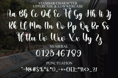 Playlist Product Image 8