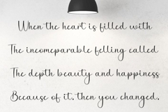 Playlist Product Image 5