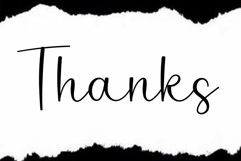 Playlist Product Image 6