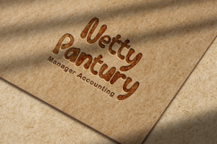 Playmore - Decorative Display Font Product Image 6