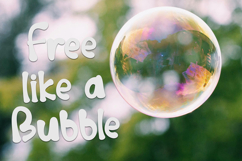 Playmore - Decorative Display Font Product Image 7