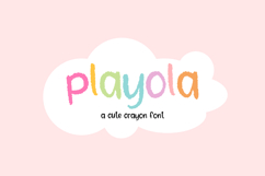 Playola Sans Product Image 1