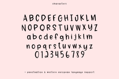 Playola Sans Product Image 10