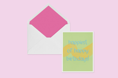 Playola Sans Product Image 2