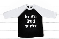 Playola Sans Product Image 4