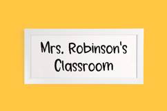 Playola Sans Product Image 5