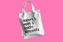 Playola Sans Product Image 6