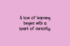 Playola Sans Product Image 7