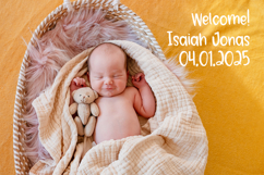 Playola Sans Product Image 9