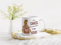 Horse Sublimation | Yoga Sublimation | Funny Sublimation Product Image 2