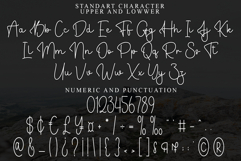 Plotting Product Image 3