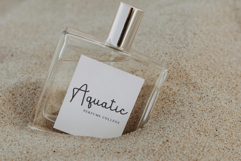 Plotting Product Image 5