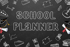 Plump Pudding Product Image 4