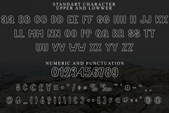 Plump Pudding Product Image 2