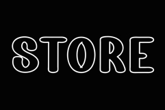 Plump Pudding Product Image 3