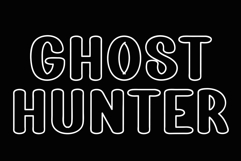 Plump Pudding Product Image 6