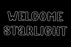 Plump Pudding Product Image 7