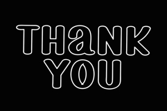 Plump Pudding Product Image 8