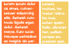 Alien Nation Font Family Product Image 4