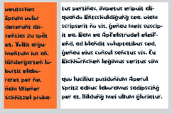 Alien Nation Font Family Product Image 7