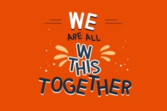 Alphabet Soup Family Product Image 3