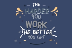 Alphabet Soup Family Product Image 4