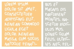 Alphabet Soup Family Product Image 5