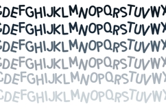 Alphabet Soup Family Product Image 6