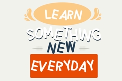 Alphabet Soup Family Product Image 7