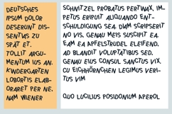 Alphabet Soup Family Product Image 2