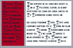 American Author Product Image 7