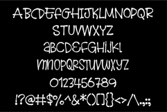 Animal Kingdom Font Family Product Image 4