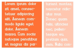 Automate Product Image 7