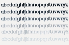 Automate Product Image 2