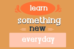 Automate Product Image 3