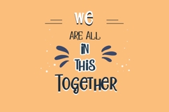 Bambi Product Image 2