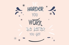 Bambi Product Image 3