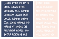 Bambi Product Image 4