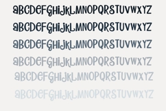 Bambi Product Image 5