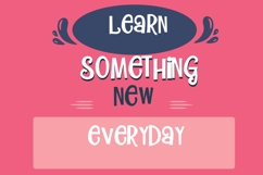 Bambi Product Image 6