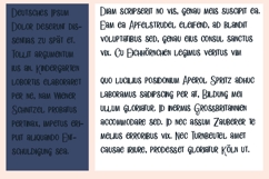 Bambi Product Image 7