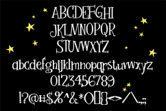 Bambino Product Image 7