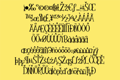 Bambino Product Image 2