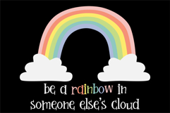 Bambino Product Image 3