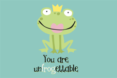 Bambino Product Image 4