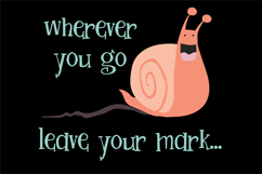 Bambino Product Image 6